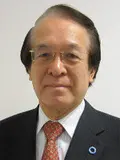 所長 岩本 安彦の写真