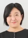 院長 伊藤 遼子の写真