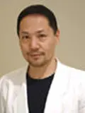 医学博士 西岡 英次の写真