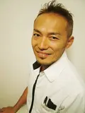 院長 相原 克偉の写真