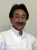 院長 井上 一彦の写真