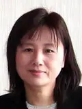 医学博士 北原 優香子の写真