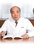 院長 田中 廣昌の写真