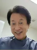 院長 大江 丙午の写真