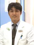 院長 江藤 義典の写真