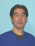 院長 山口 公司の写真