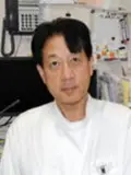 院長 秋葉 浩文の写真