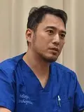 院長 有田 正典の写真