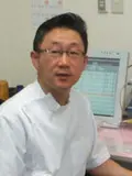 院長 李 俊哉の写真