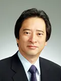 院長 藤井 隆広の写真
