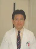 医学博士 鈴木 義信の写真