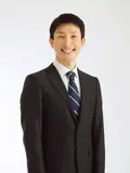 院長 三嶋 直之の写真