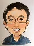 院長 後藤 正博の写真