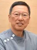 院長 石川 雅一の写真