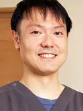 院長 國井 直樹の写真