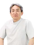 院長 池田 和男の写真
