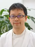医学博士 鏑木 誠の写真