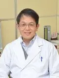 院長 植松 史行の写真