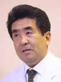 院長 新田 敦範の写真
