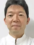 院長 渡辺 敏樹の写真