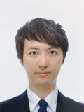 整形外科専門医 鍋岡 良の写真