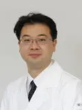 医学博士 山口 潔の写真