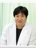 院長 木暮 勇人の写真