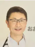 院長 大塚 誠の写真
