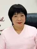 院長 馬島 浩美の写真