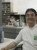 院長 芝野 竜一の写真