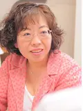 医師 真田 順子の写真
