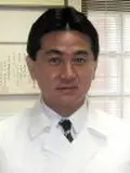 医学博士 遠藤 素夫の写真