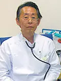 院長 松本 淳の写真