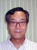 院長 佃 邦夫の写真