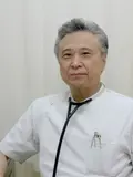院長 引間 正彦の写真