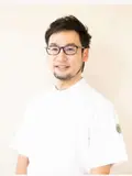 医師 林内 優樹の写真