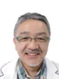 医学博士 本田 直康の写真
