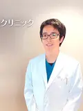 院長 高見 友也の写真