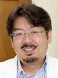 医学博士 鈴木 憲治の写真