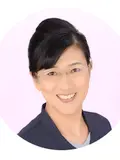 院長 早野 知加子の写真