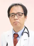 院長 白濵 康弘の写真
