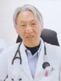 院長 松野 敏文の写真