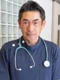 院長 下山 丈紀の写真