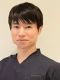 院長 畠山 巧生の写真