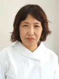 院長 関 詩織の写真