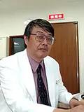 医学博士 松野 博明の写真