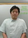 院長 能勢 剛の写真