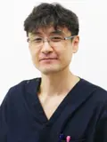 院長 渡辺 雅令の写真
