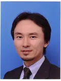 医学博士 川瀬 幸典の写真