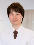 理事長 大澤 亮太の写真
